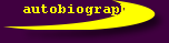 autobiographie