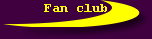Fan club