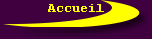 Accueil
