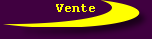 Vente