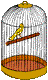 AG00134_.GIF (5970 octets)