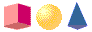 AG00135_.GIF (2596 octets)