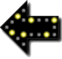 AG00342_.GIF (5124 octets)