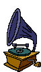 AG00383_.GIF (6575 octets)