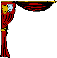 EN00343_.WMF (14322 octets)