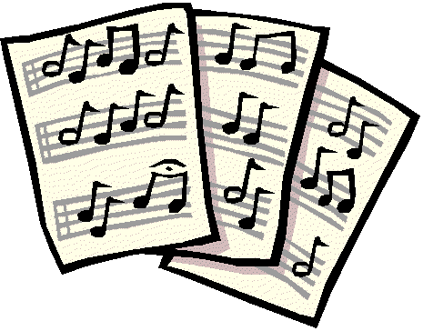 EN00354_.wmf (5218 octets)