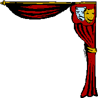 EN00343_.WMF (14322 octets)